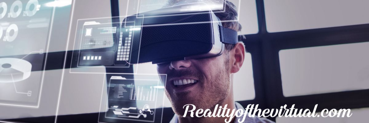 realityofthevirtual.com